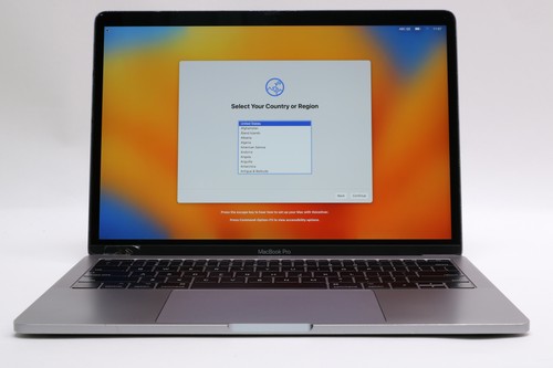 2017 macbook pro - 2017,,