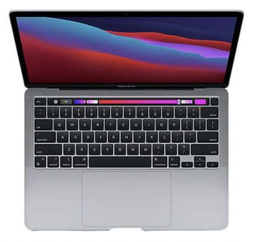 Apple macbook pro - apple, core