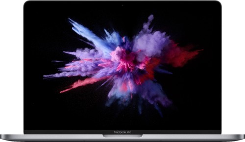 Apple macbook pro i5 - pro, 13"